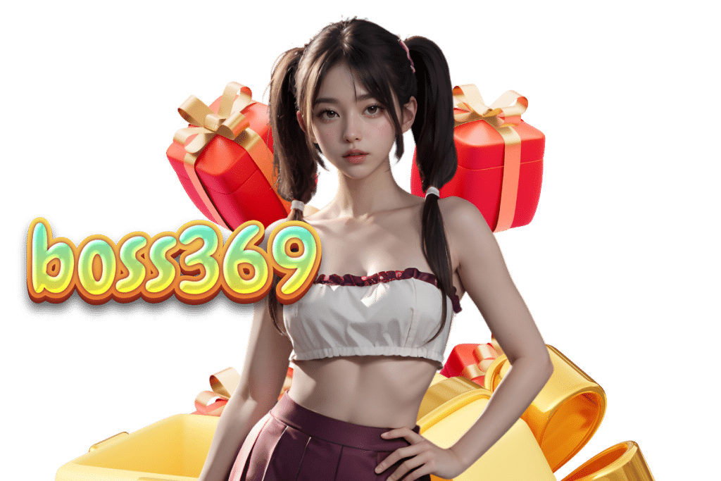 ทางเข้า 369